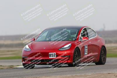 media/Jan-29-2022-Speed Ventures (Sat) [[2c95c95d42]]/Tesla Corsa A/Session 1 (Sweeper)/